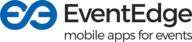 eventedge logo