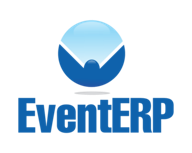 eventerp logo