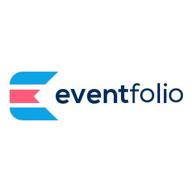 eventfolio логотип