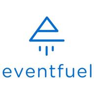 eventfuel.io logo