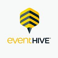 eventhive logo