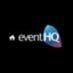 eventhq logo