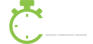 eventico logo