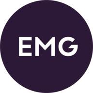 eventige media group logo