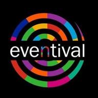 eventival logo