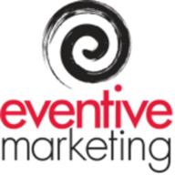 eventive marketing logo