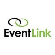 eventlink logo