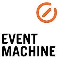 eventmachine logo