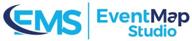 eventmapstudio logo