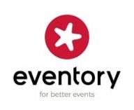 eventory logo