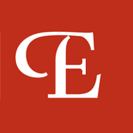 eventpedia logo