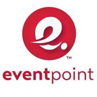 eventpoint логотип