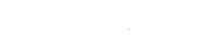 eventpowwow logo