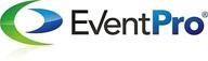 eventpro логотип