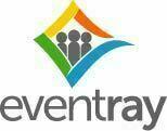 eventray logo