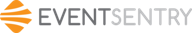 eventsentry logo