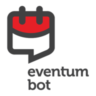 eventumbot logo