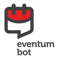 eventumbot логотип