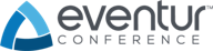 eventur conference logo