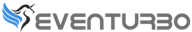eventurbo логотип
