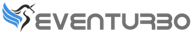 eventurbo logo