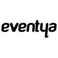 eventya logo