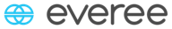 everee logo