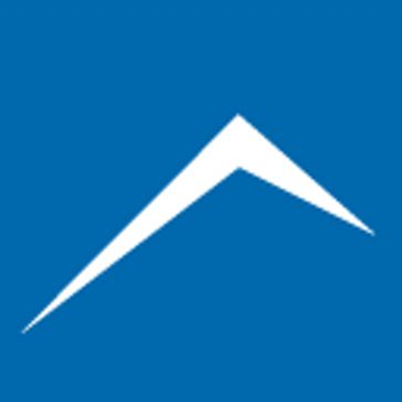 everest group 로고