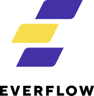 everflow logo