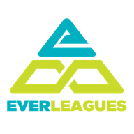 everleagues logo