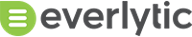 everlytic logo