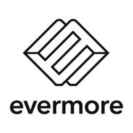 evermore logo