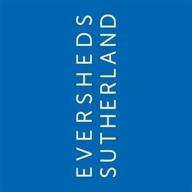 eversheds sutherland logo