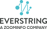 everstring logo