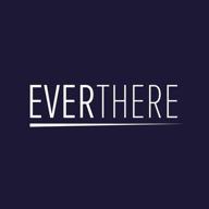 everthere logo