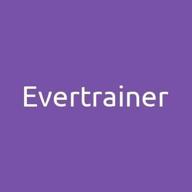 evertrainer logo