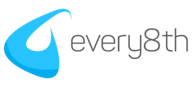 every8th logo