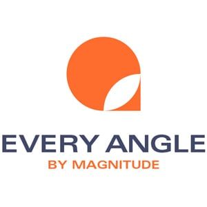 every angle 로고