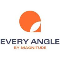 every angle logo