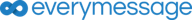 everymessage logo