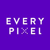 everypixel 로고
