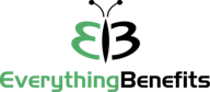 everythingbenefits logo