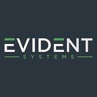 evident systems логотип