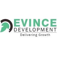 evince development private limited логотип