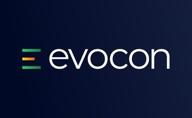 evocon logo