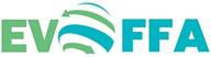 evoffa - field force automation logo