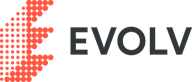 evolv technologies logo