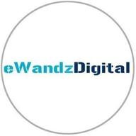 ewandzdigital logo