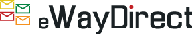 ewaydirect logo