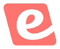 ewebinar logo